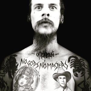 Meet your Posher, Rob